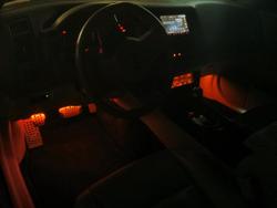 IMG_20130410_123604.jpg