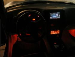 IMG_20130410_123654.jpg