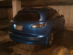 IMG_20130306_095054.jpg