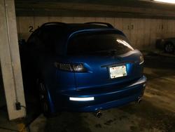 IMG_20130306_095119.jpg