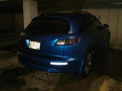 IMG_20130306_095100.jpg