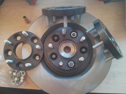 IMG_20130410_152411.jpg