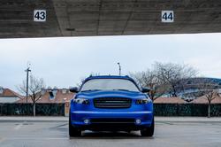 DSC_6696.jpg