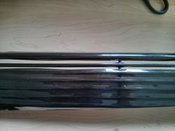 IMG_20130522_145035.jpg