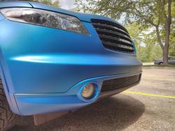 IMG_20130530_122029.jpg