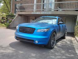 IMG_20130530_124056.jpg