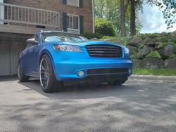 IMG_20130530_124107.jpg
