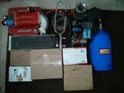 IMG_20130530_103511.jpg