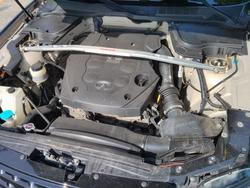 IMG_20130701_091900.jpg