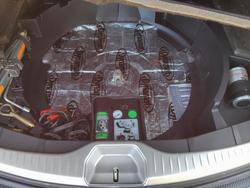 IMG_20130701_092444.jpg