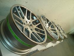 IMG_20130702_170307.jpg