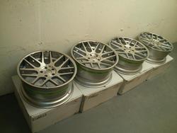 IMG_20130702_170253.jpg