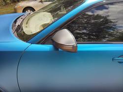 IMG_20130814_131025_zpsa62dbc25.jpg