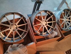 IMG_20130201_2106511.jpg