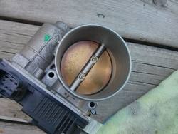 IMG_20130907_182704_zpse4772310.jpg