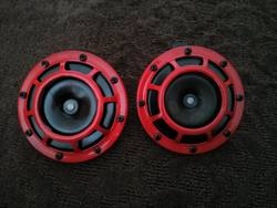 IMG_20131019_102348_zps86cc7247.jpg