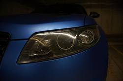 DSC01992_zps68ae01ce.jpg