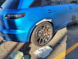 IMG_20131119_141156_zps94137356.jpg