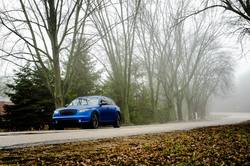 DSC_7583_zps1fe5e496.jpg