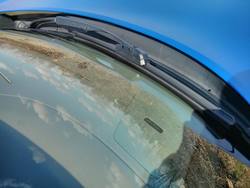IMG_20140425_151331_zpsc5a4e3cd.jpg