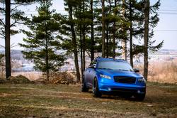 DSC_8482_zps504c32b7.jpg