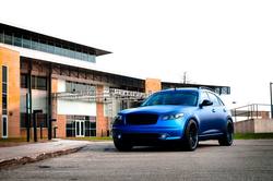 DSC_8544_zpsd7f8c4cf.jpg