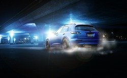ZebraNightBurnout_zpsf960b030.png