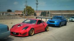 IMG_20140829_124612_1_zps068a07a6.jpg