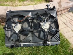 P1070261_zps059fc4a1.jpg
