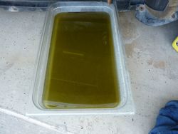 P1070274_zpsa3fcda6c.jpg
