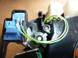P1070353_zpsc98748d8.jpg