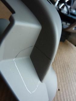 P1070334_zps3b687df4.jpg