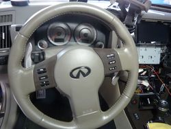 P1070392_zps655c46e2.jpg