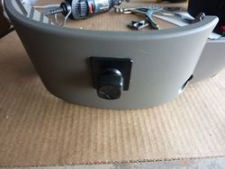 P1070396_zps4fadce0a.jpg