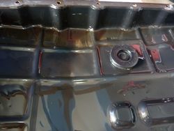 P1070299_zps7b8ecbf8.jpg