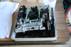 IMG_9933_zps49745c42.jpg