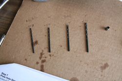 IMG_9969_zps23752581.jpg
