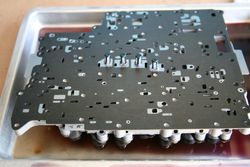 IMG_9972_zpsdf917bdd.jpg