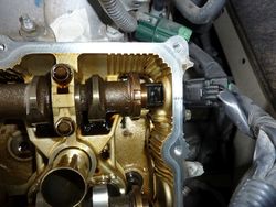 P1080089_zps8f92cb17.jpg