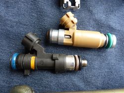P1080076_zps0b32efe1.jpg