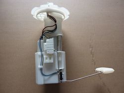P1080111_zps45f30dd2.jpg