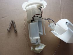 P1080116_zpsa9b0b329.jpg