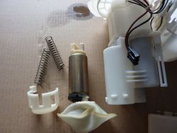 P1080120_zps78c5f7f5.jpg