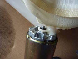 P1080123_zpsbee6e2fa.jpg