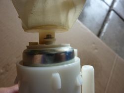 P1080133_zps26ab13e0.jpg
