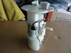 P1080151_zps4b10f2c5.jpg