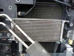P1070915_zps9f199fe4.jpg