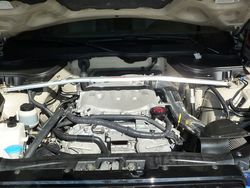 P1070937_zps846d0b64.jpg