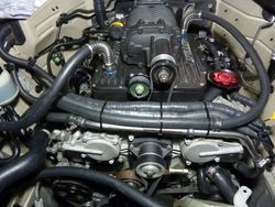 P1080177_zpsc4a9a5ca.jpg