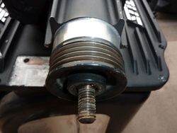 P1080236_zps12a3c7e7.jpg